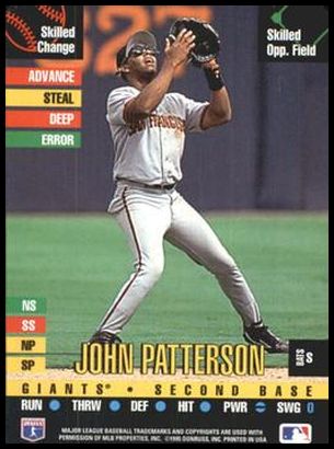 354 John Patterson